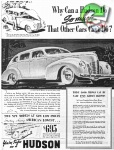 Hudson 1939 567.jpg